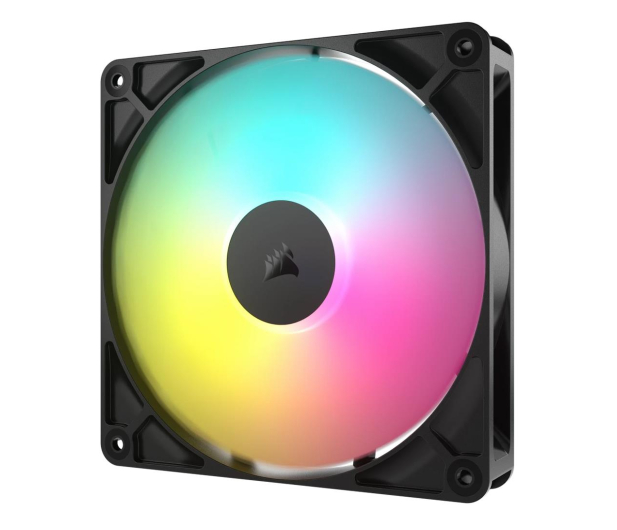 CORSAIR RS140 ARGB Dual Pack 2x140mm CO-9050183-WW - 1300088 - zdjęcie 3